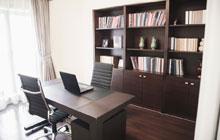 Hartforth home office construction leads